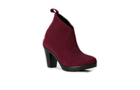Pedrera Ankle Boot
