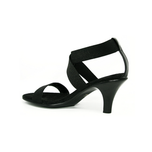 Blanes Sandal