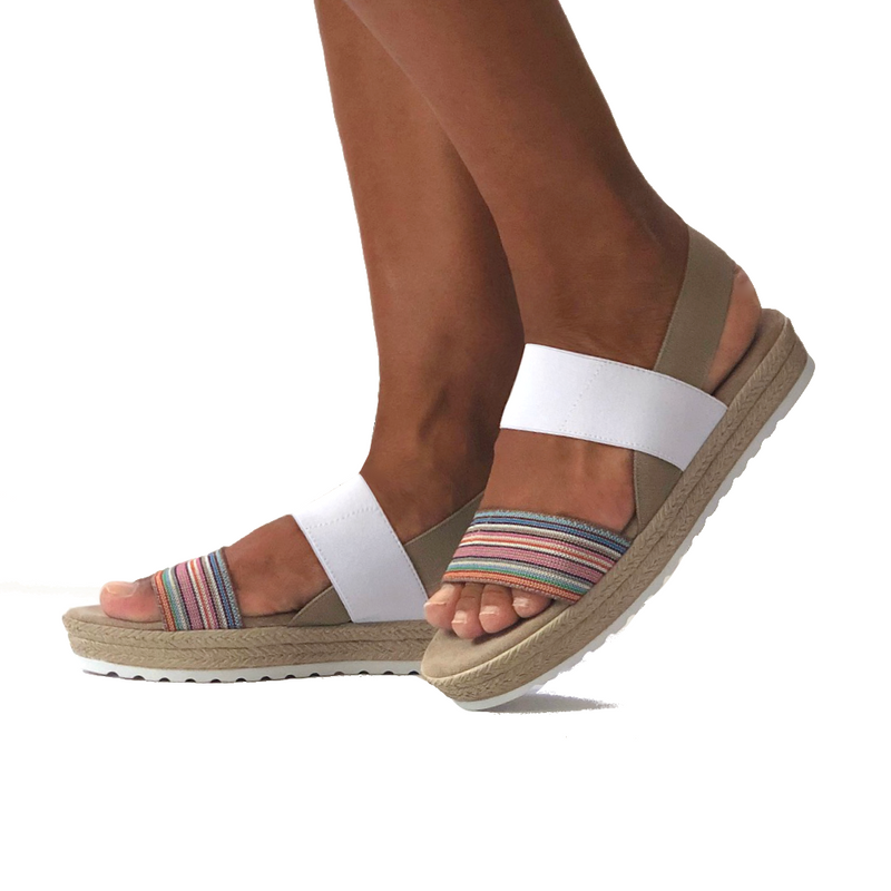 Bonaplata Sandal