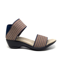 Calella Sandal