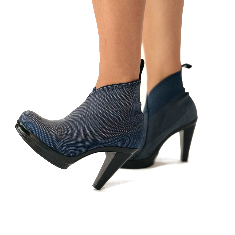 Butter shoes sample sale shop