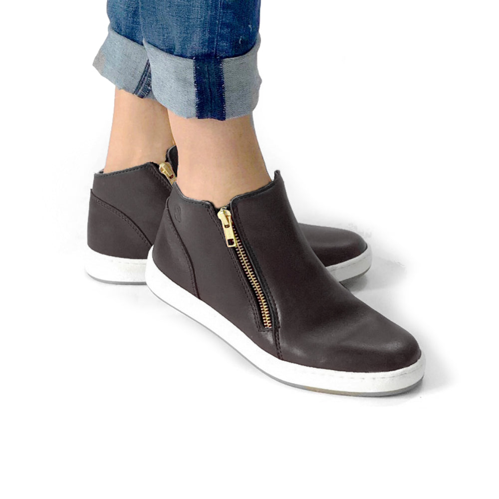 Kenneth cole kiera clearance sneaker