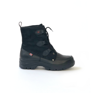 Men's Pirineo Boot