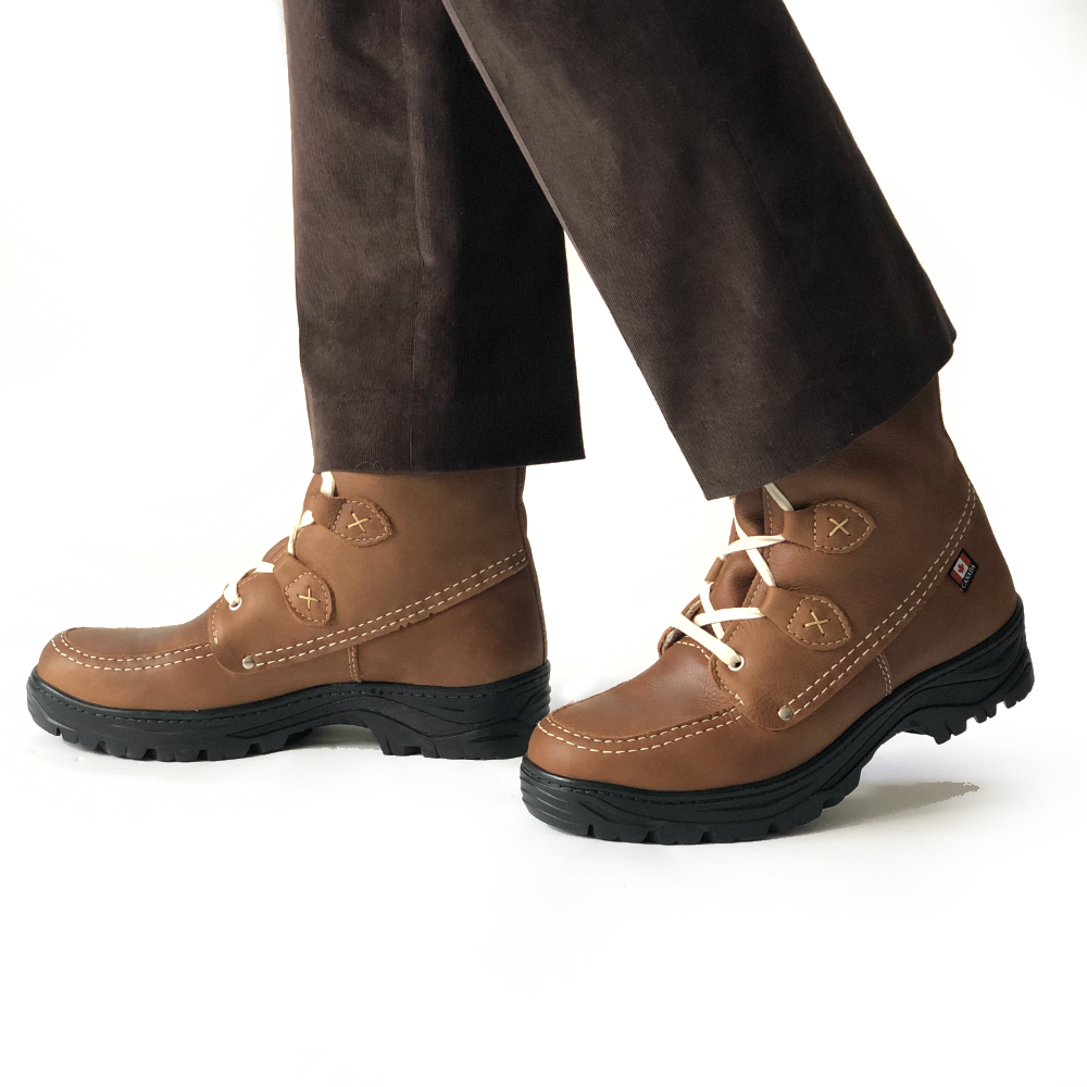 Men's Pirineo Boot