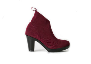 Pedrera Ankle Boot