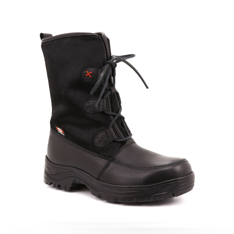 Pirineo Winter Boot