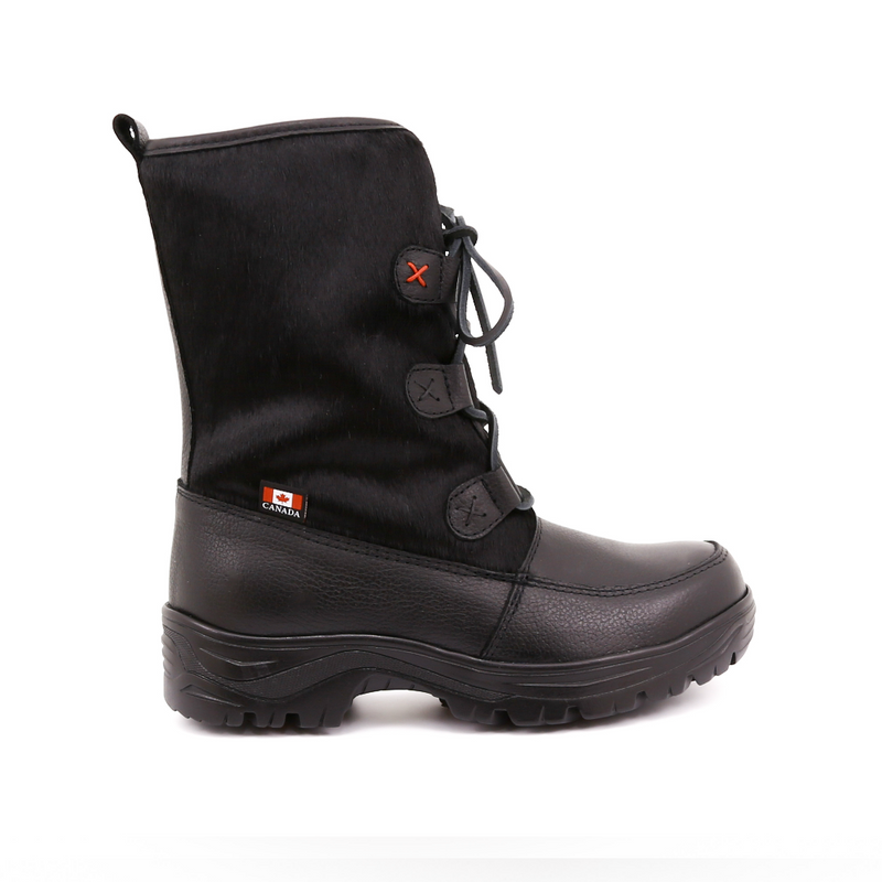 Pirineo Winter Boot