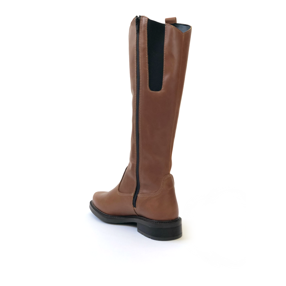 Gabor shields boots clearance