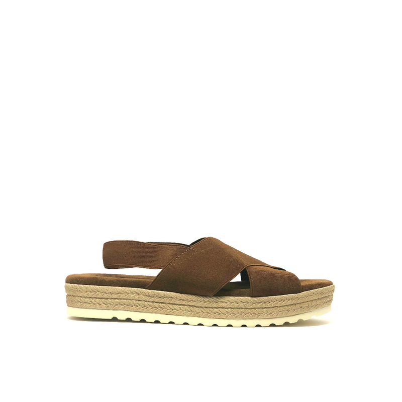Espadrille top sandals sale