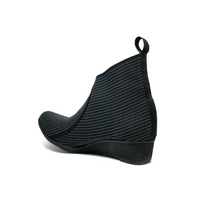 Borne Ankle Boot