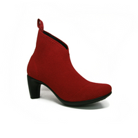 Caterina Boot - Sample, Final Sale