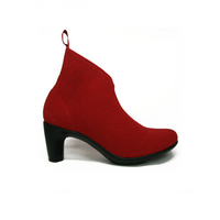 Caterina Boot - Sample, Final Sale