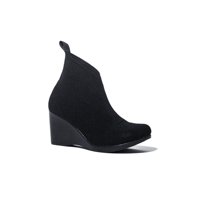 Gracia Ankle Boot