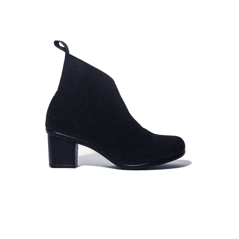 Raval Ankle Boot - Sample, Final Sale